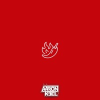 Spice - Single - Aaron Keel
