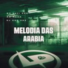 Melodia das Arábia - Single