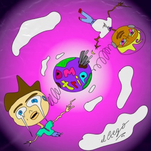 DMTRIP - Single