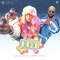 ID - Young Miko & Jowell & Randy lyrics