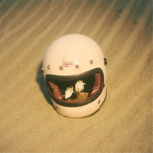 ORANGE - Single