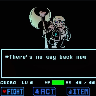 Euthanasia (feat. Bannerman) - Single