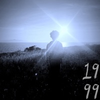 1999 - Single - Burd Hauz