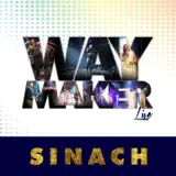 Sinach - Wonderful Father