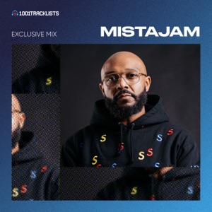 1001Tracklists 'Nothing Else Matters' Exclusive Mix (DJ Mix)