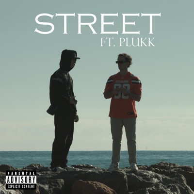 STREET - Single