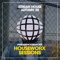Monolink (Tech House Mix) - James Bug lyrics