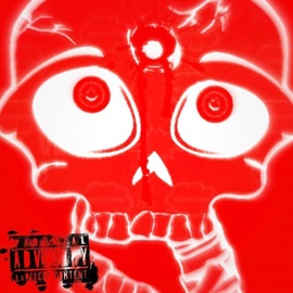 Dont Talk 2 My Bihh Sir Jules