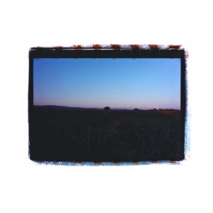Won't Be Waiting - Single