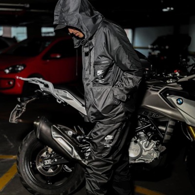 Roubar a Cena - Single