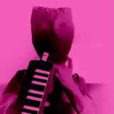 Ascolta Bugz Whatcher, guarda video musicali, leggi la biografia, vedi le date del tour & altro!