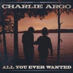 All You Ever Wanted - Single