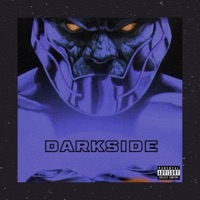 DARKSIDE (feat. Rucku$) - Single - ThisKidJay