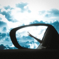 Heavenly Father (feat. Tafadzwa) - Single - Richard Baś