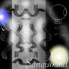 Sangisound - Non è giusto !