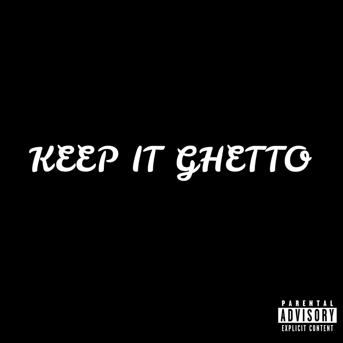 keep-it-ghetto-single-album-by-br1x3r-apple-music