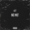 No Mo - Single