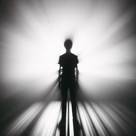 Нет рядом M3d!n