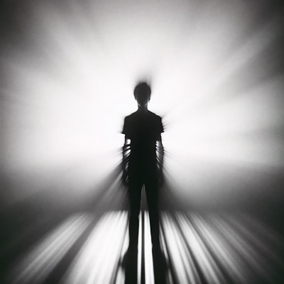 Нет рядом - Single