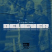 Believer - YoungSweets