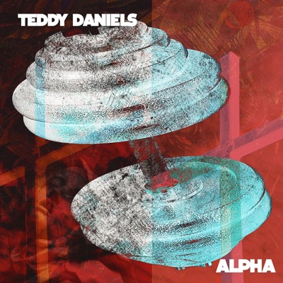 Alpha - Teddy Daniels