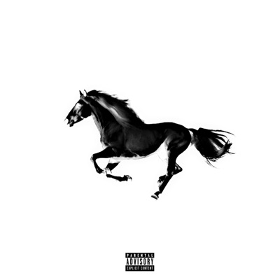 Do You Feel Me Now ? - Single