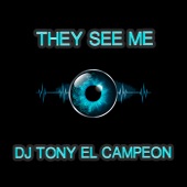 They See Me artwork