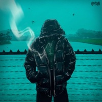 Stuck In My Ways - Single - Reject