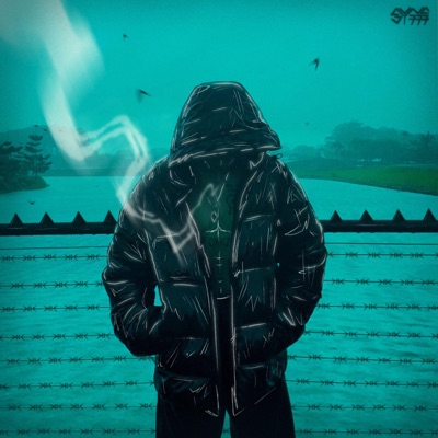 Stuck In My Ways - Single