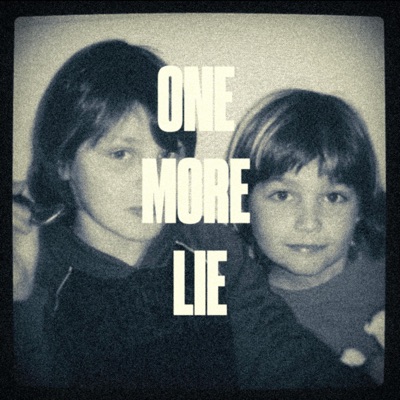 One More Lie - Single