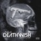 Deathwish (feat. Jarren Benton) - Anamosity lyrics