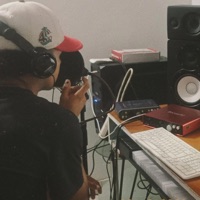 Tú y Yo (feat. Bigleo) - Single - Sebastian CR