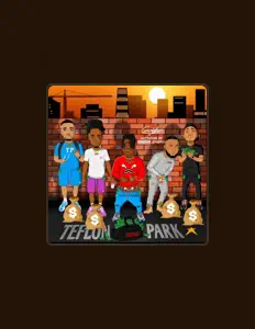 Listen to Pull Up Boy SOS, watch music videos, read bio, see tour dates & more!