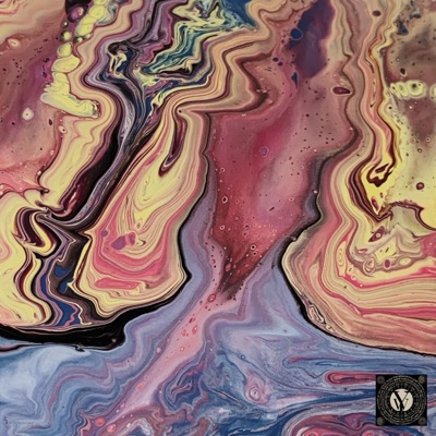 Absynth (feat. Not_Invited) - Single