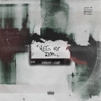 WEG VOR DIR - Single - Elmas & LEØ