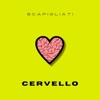 Cervello - Single