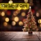 Holiday Haze in the Halo - The Liquid Cafe lyrics