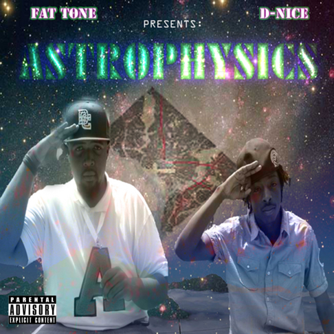 I'mma Get'cha - Album by Fat Tone | Spotify