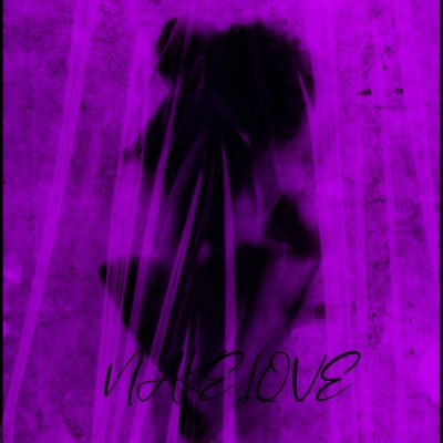 Make Love - Single