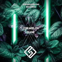 Kane - Single - Iskarelyn