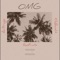 Omg (feat. 10kBandit & Av3rage) - RexFrm4s lyrics