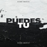 Tu Puedes - Single - Kenn Music