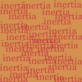 Inertia (feat. Lasilife & Highlightz) Abstract