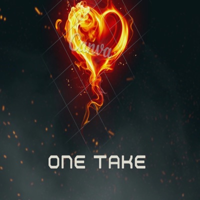 One Take (freestyle) - Single