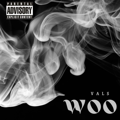WOO - Single