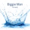 Biggie Man (Letter to Don Jazzy) - Demigadb lyrics