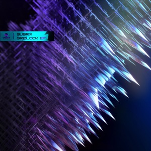 Gridlock - EP