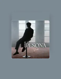 Virdi सुनें, म्यूज़िक वीडियो देखें, बायो पढ़ें, दौरे की तारीखें और बहुत कुछ देखें!