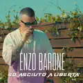 SO ASCIUTO A LIBERTA'
