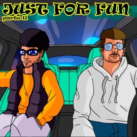 Labio Suave (feat. Licha) Tino Spada